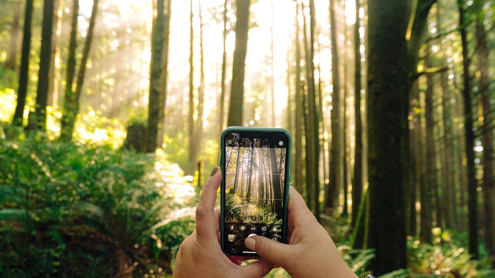 - Descubra‍ Apps‍ de Saúde e Bem-Estar para Melhorar seu Dia a Dia